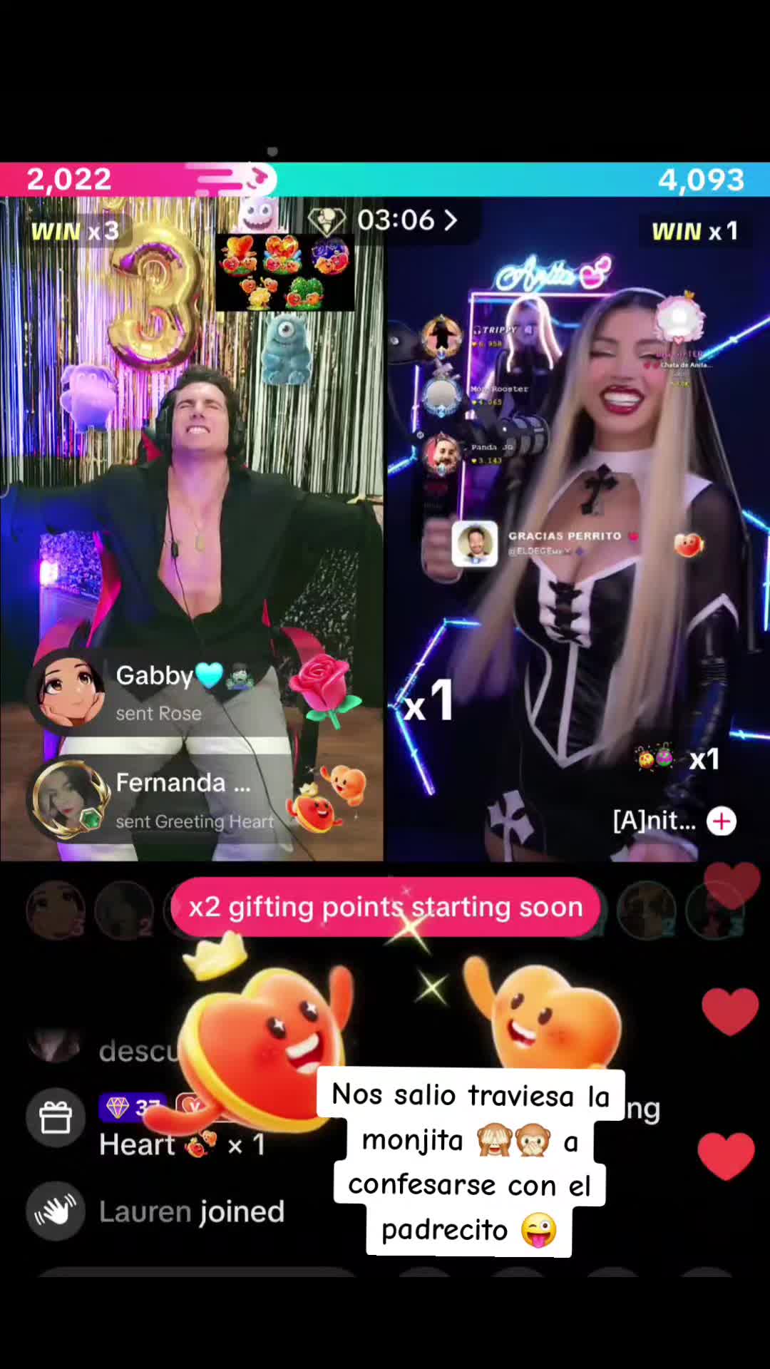@EdithAu🧟♂️🐊