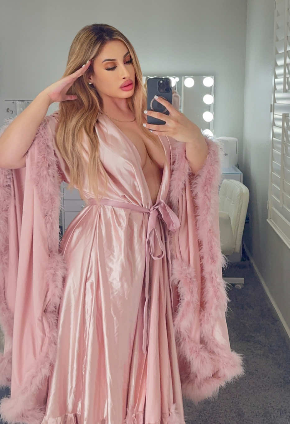 @rrzgxv