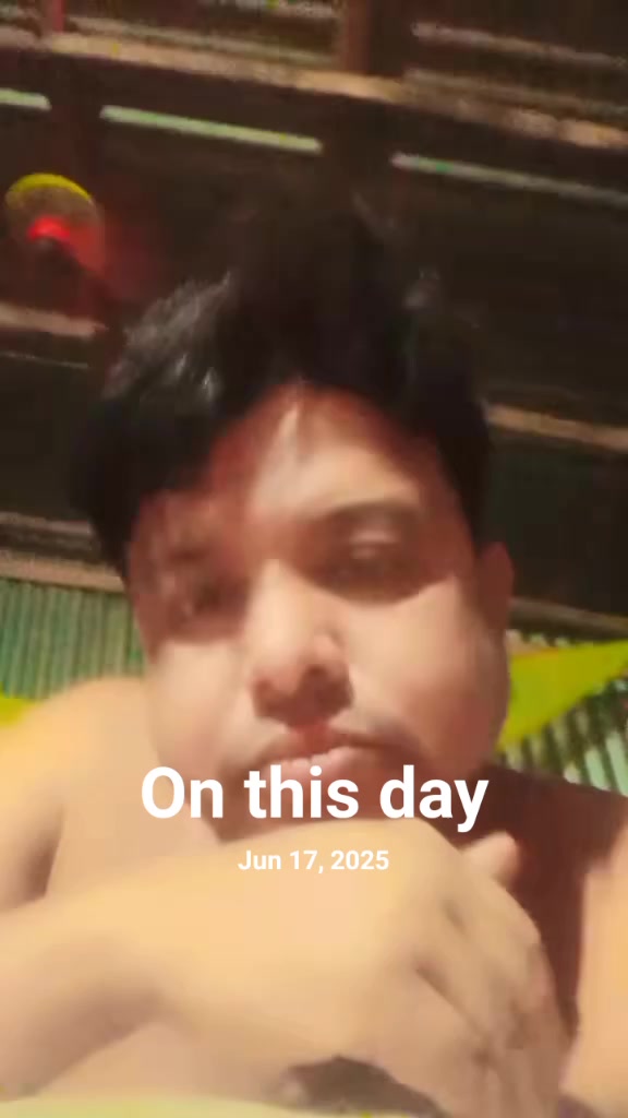 @❤️শরাফ উদ্দিন হৃদয়❤️