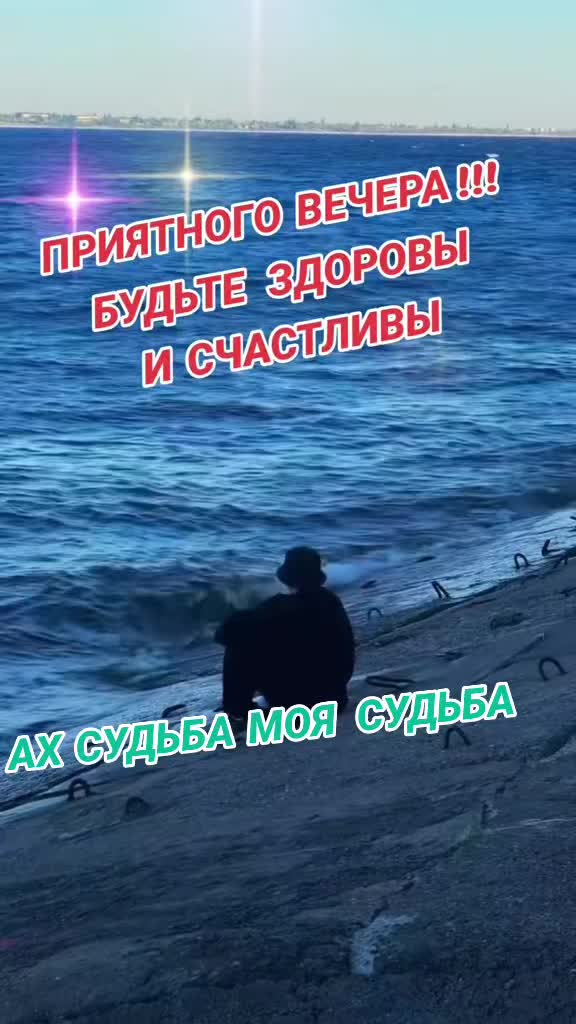 @🎤Alwina🎤🎤🎤🇩🇪🇰🇿