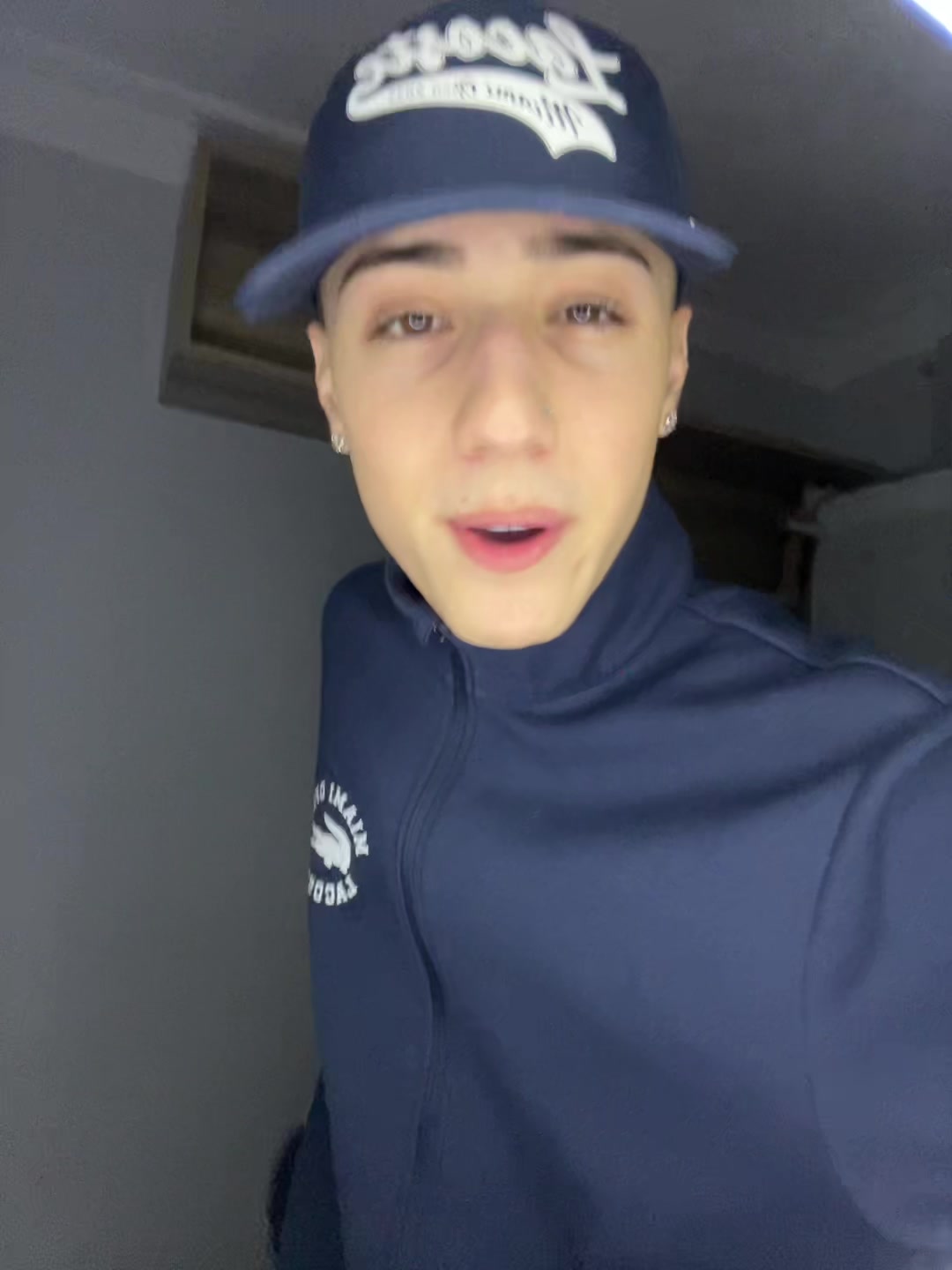 @Teixeira boyzão 😇