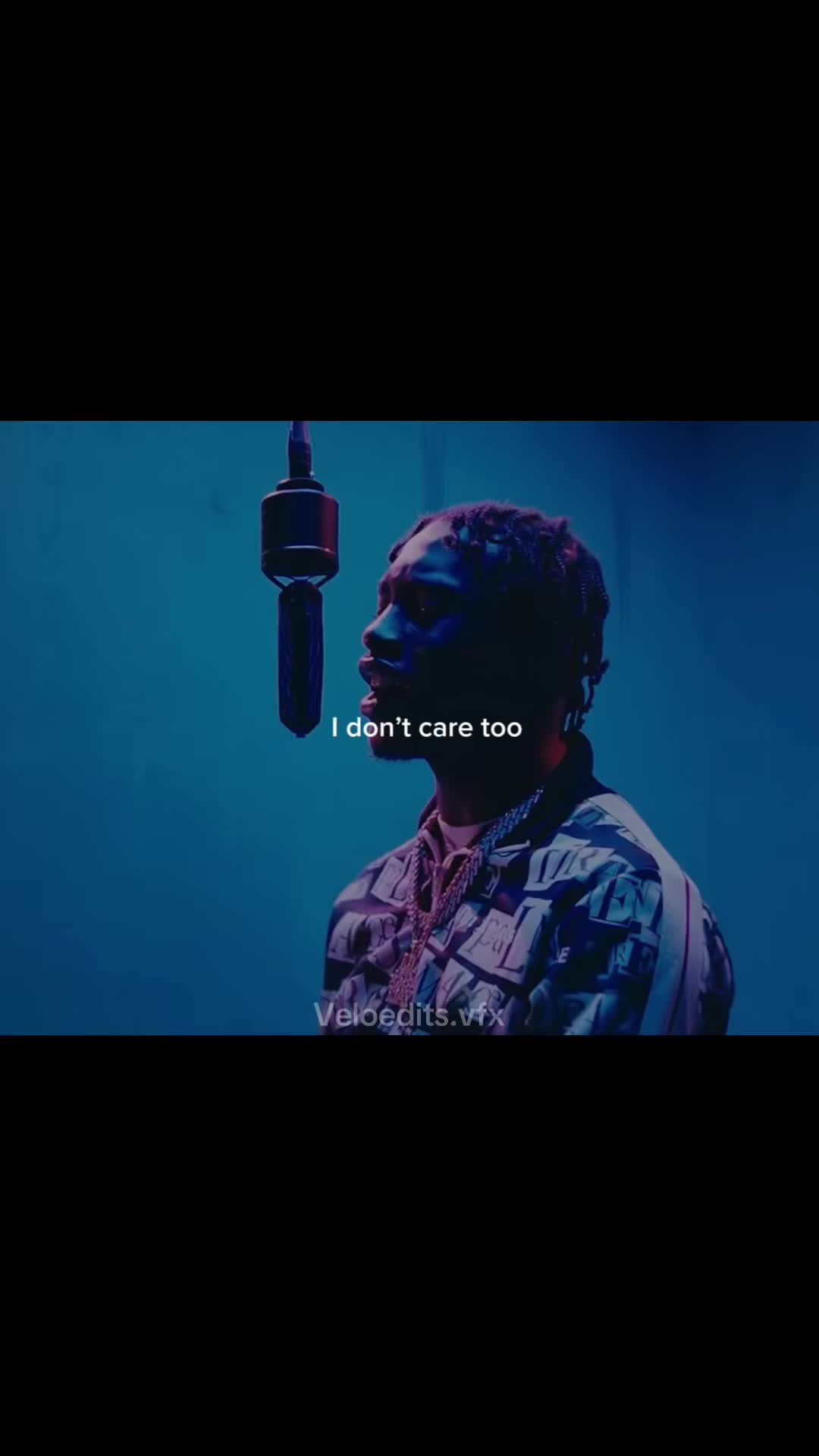 @veloedits.vfx