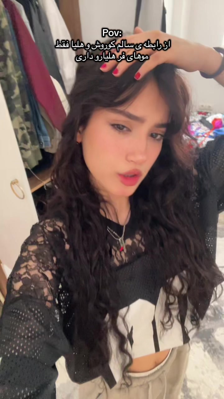 @B👩🏻🦱