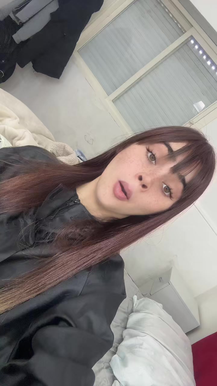 @Zai