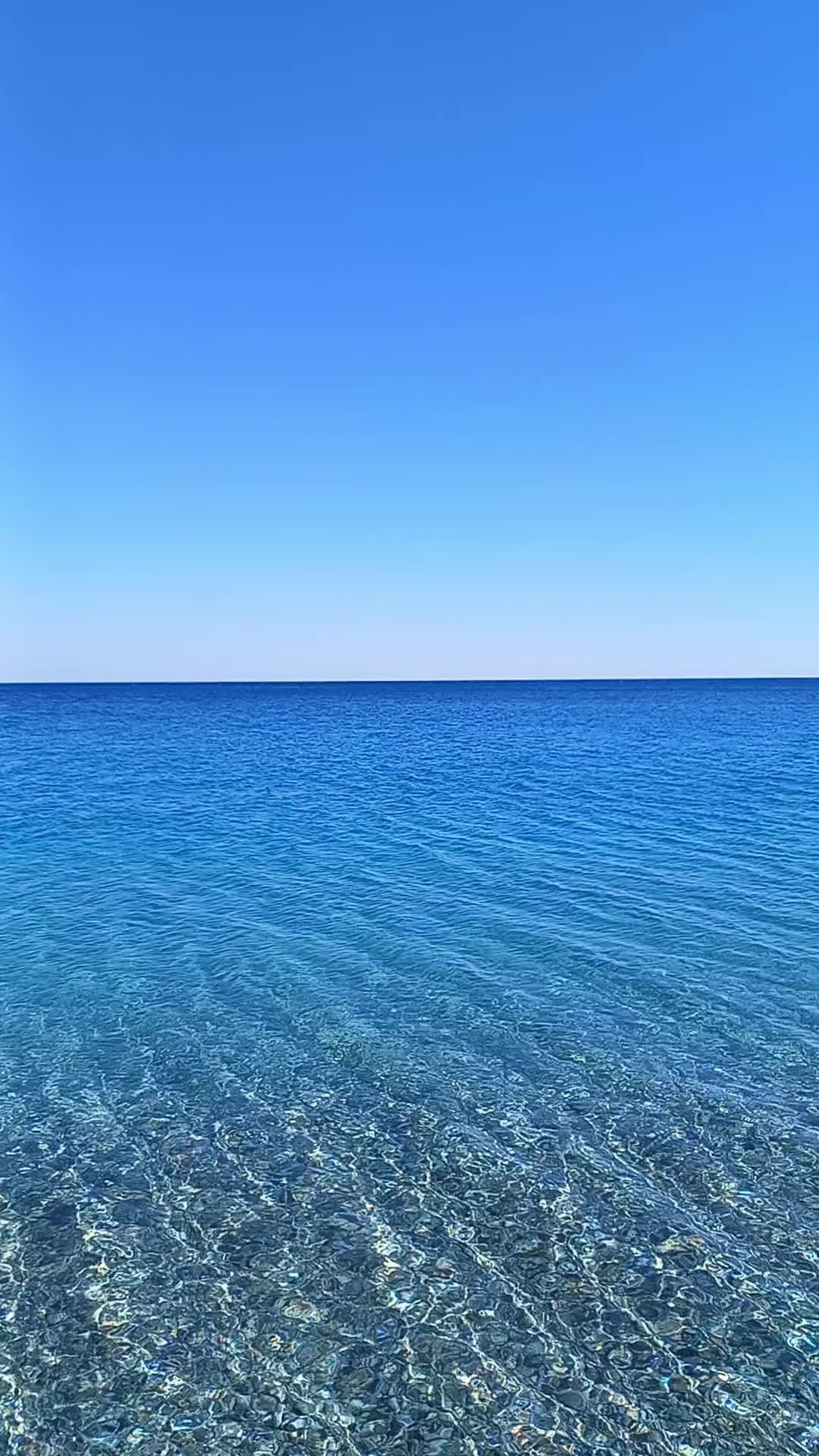 @user35228007444816