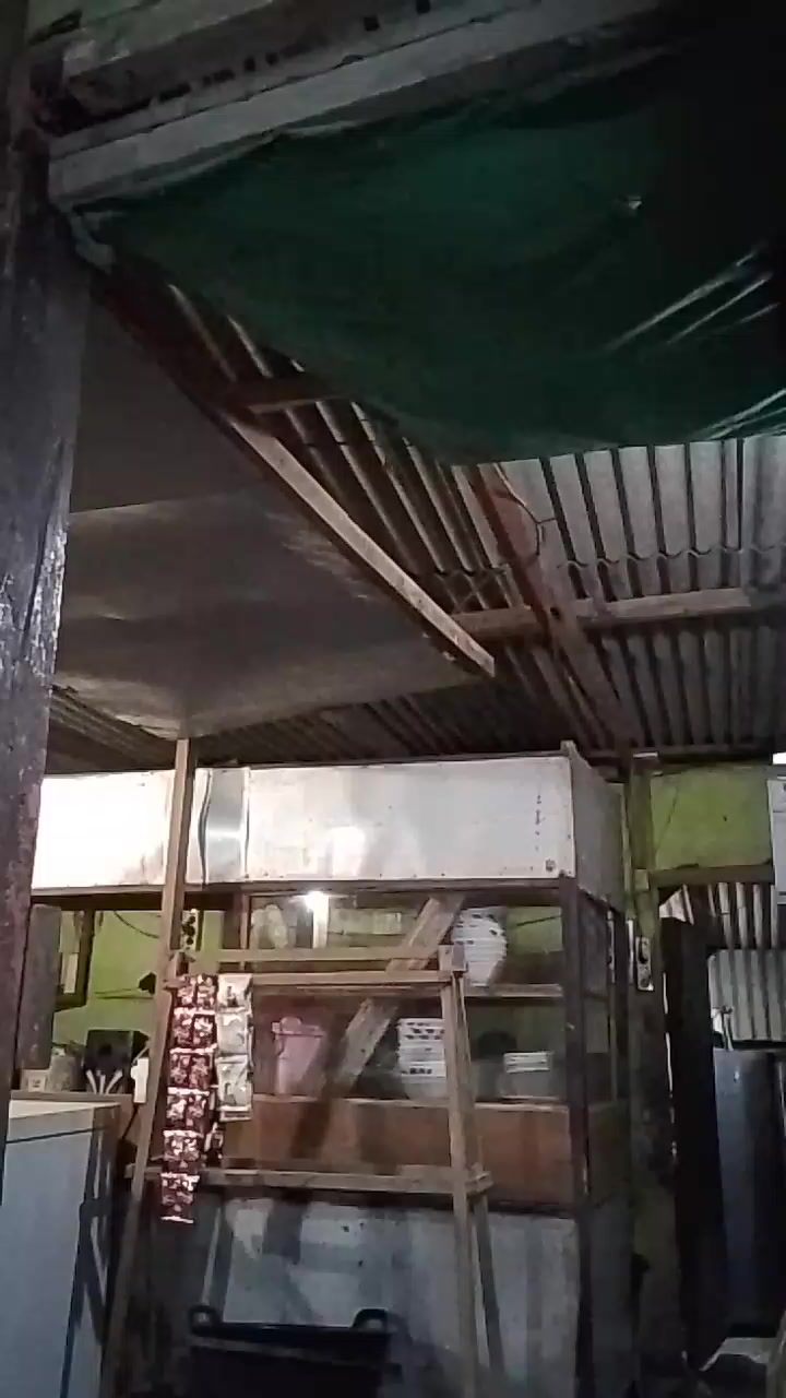 @pak dewo/Lasiman