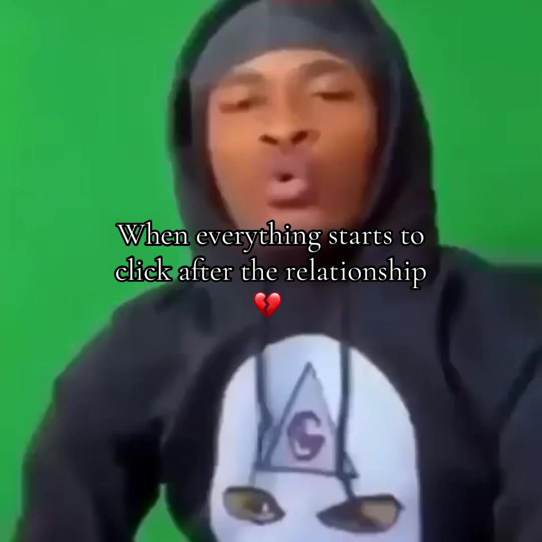 @🐺