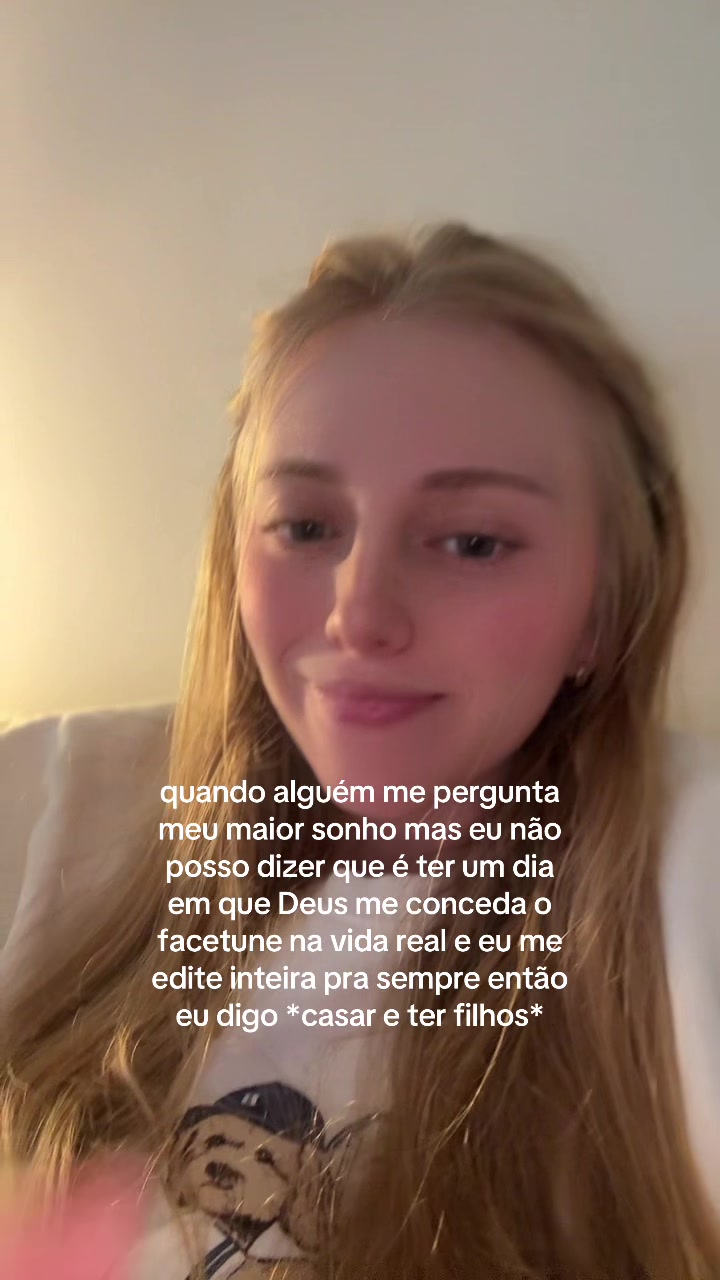 @Bela