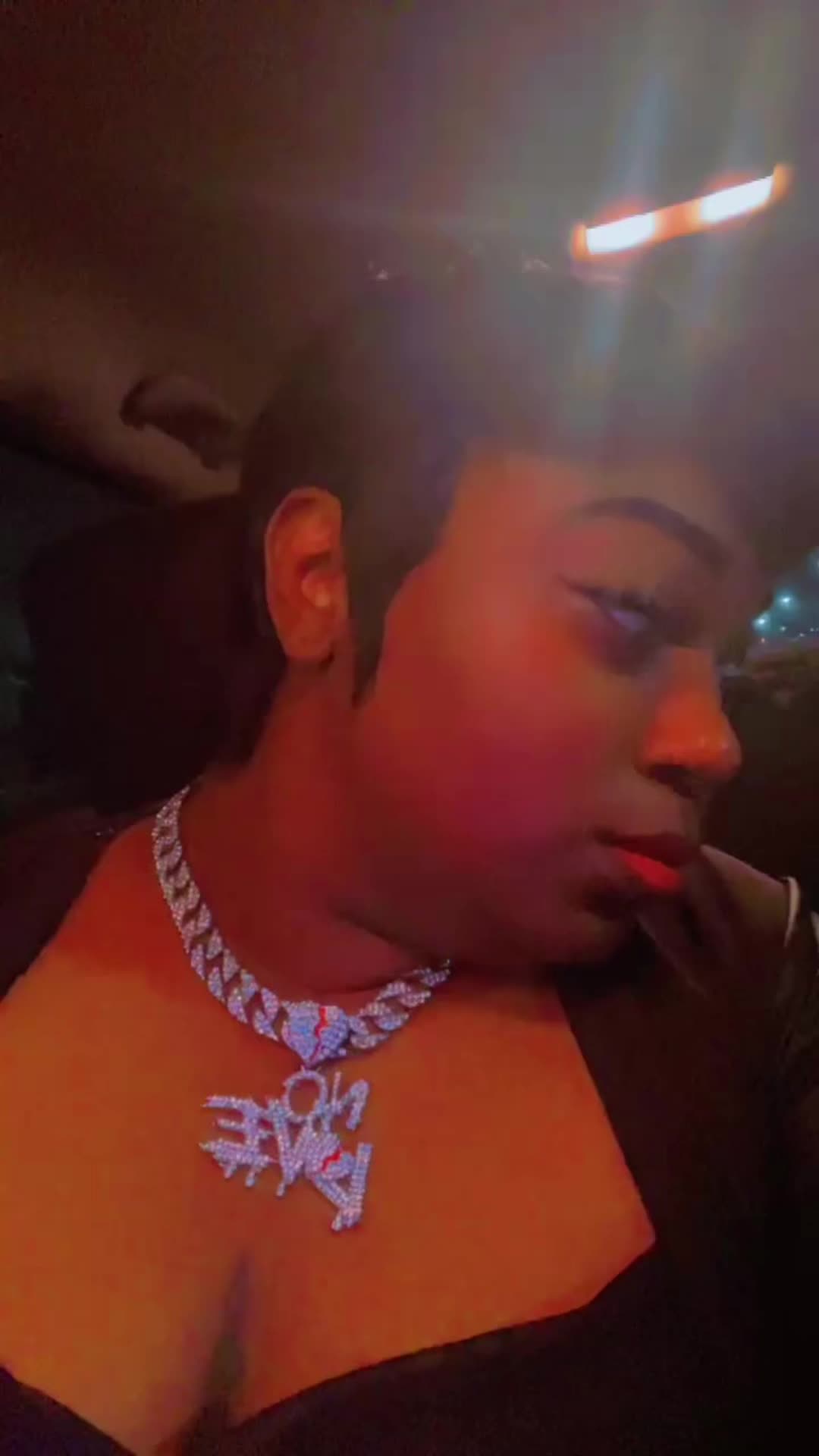 @DeePrettyThicc