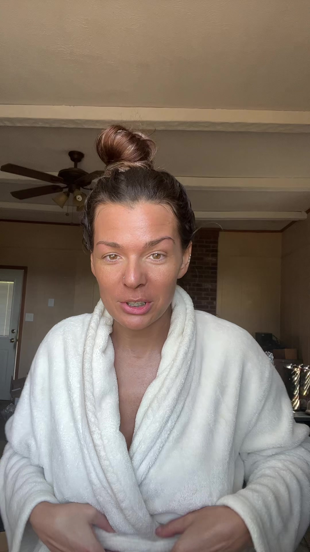 @Keeping.It.Cortney