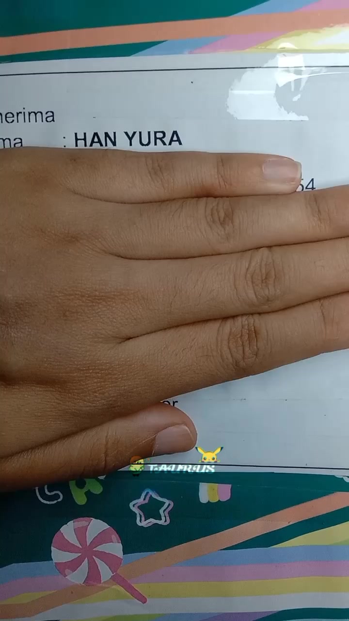 @[💛한유라💙] 🐣taurus_xodiacnya♉