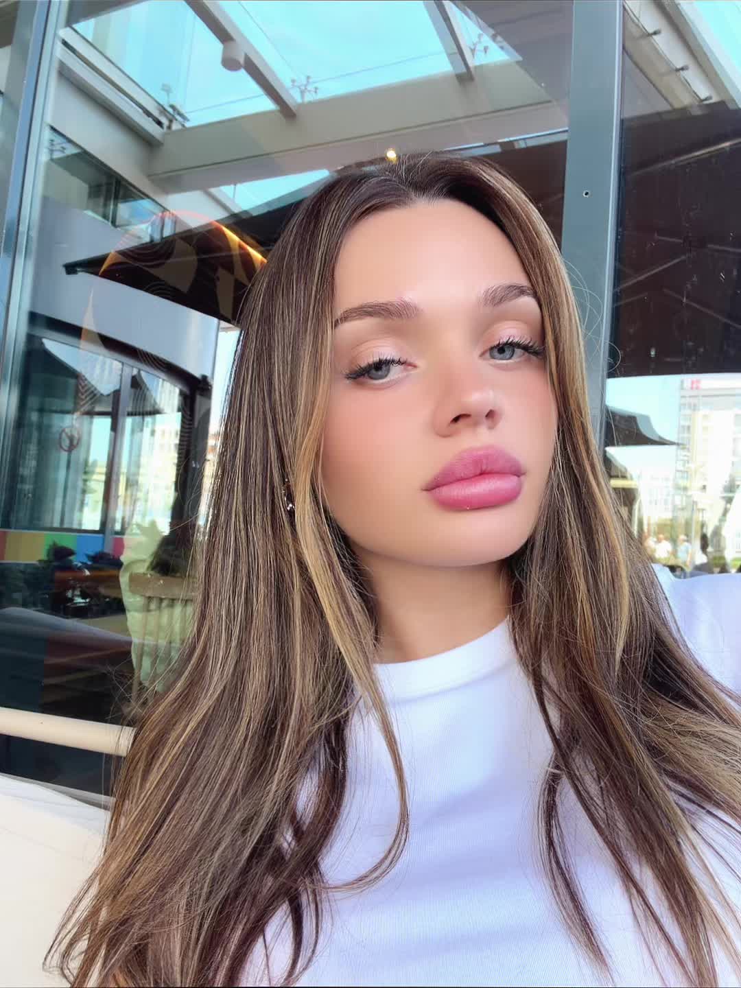 @🎀 MILKIKAT 🎀🧸