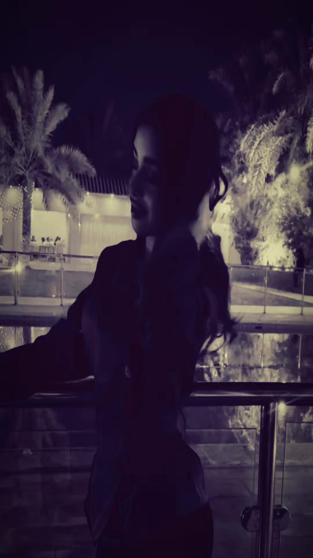 @𝒮