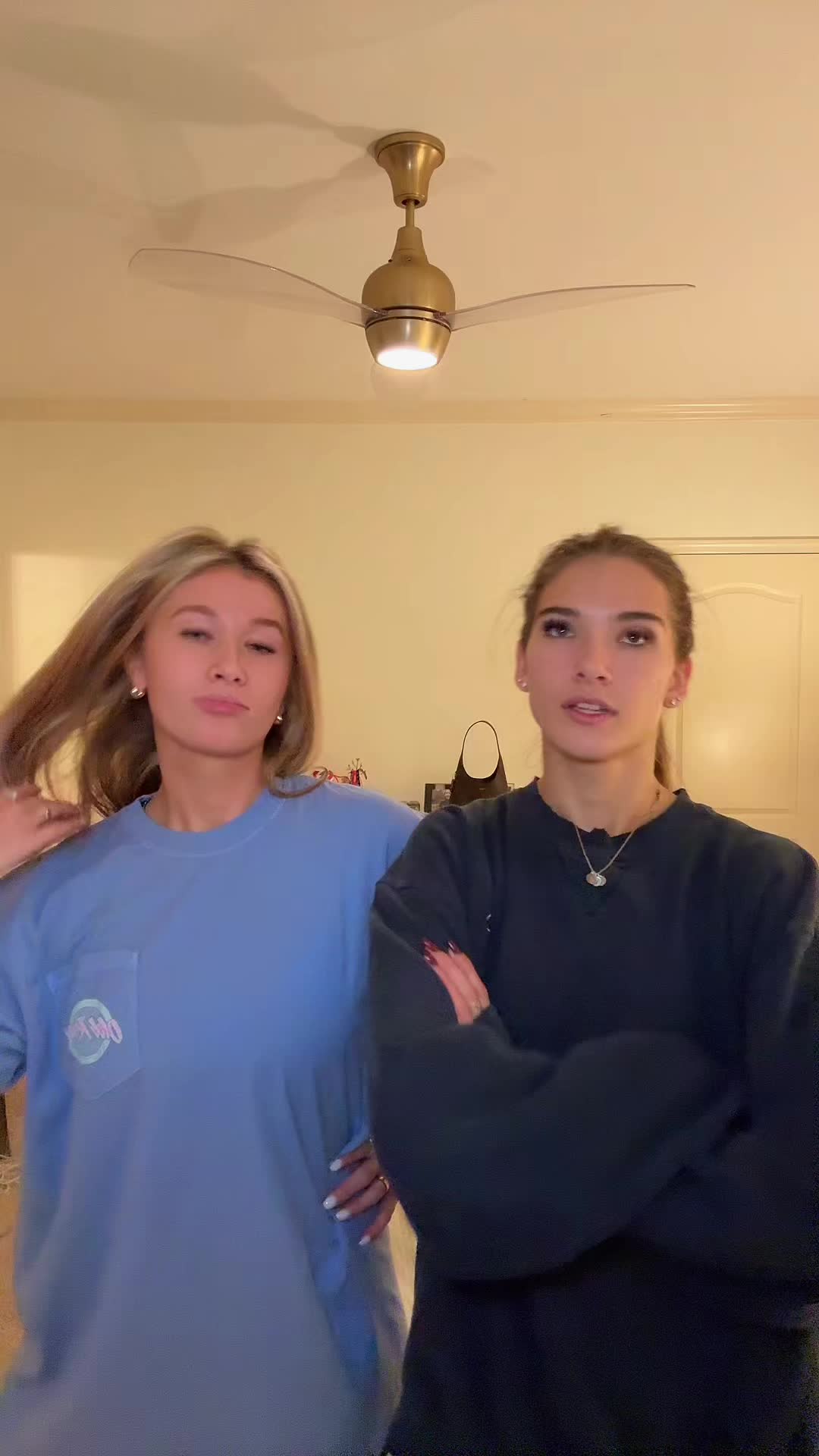 @Sophie lewis