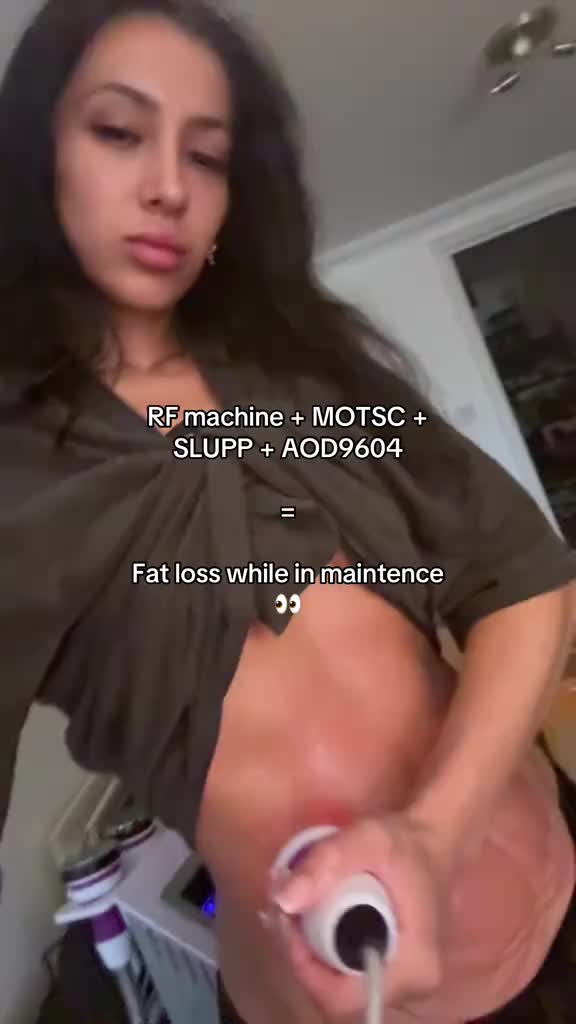 @thatpepgirlyy