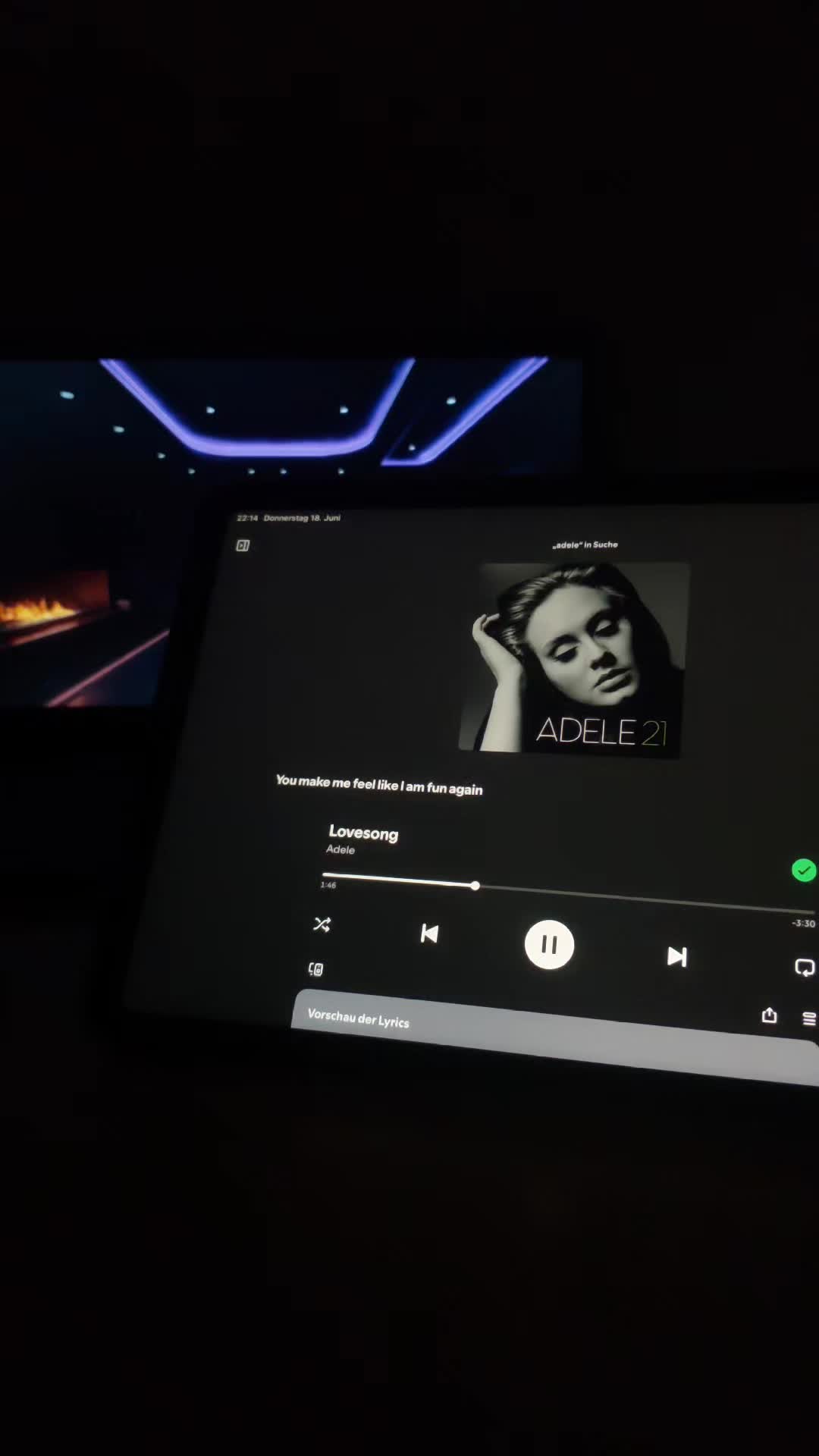 @Spotify_lycris