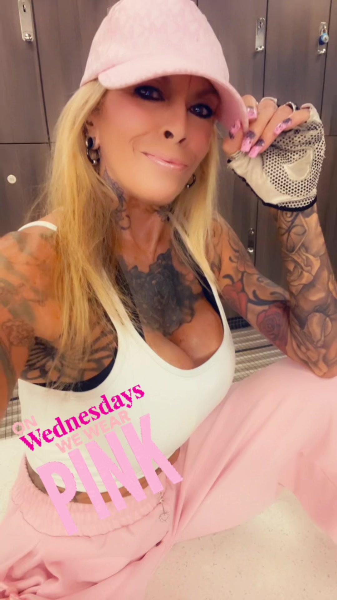 @usermissfitbarbie