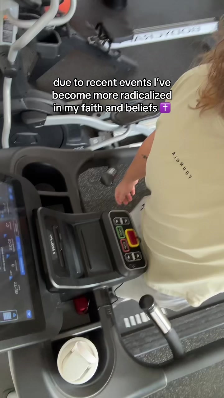 @Jake