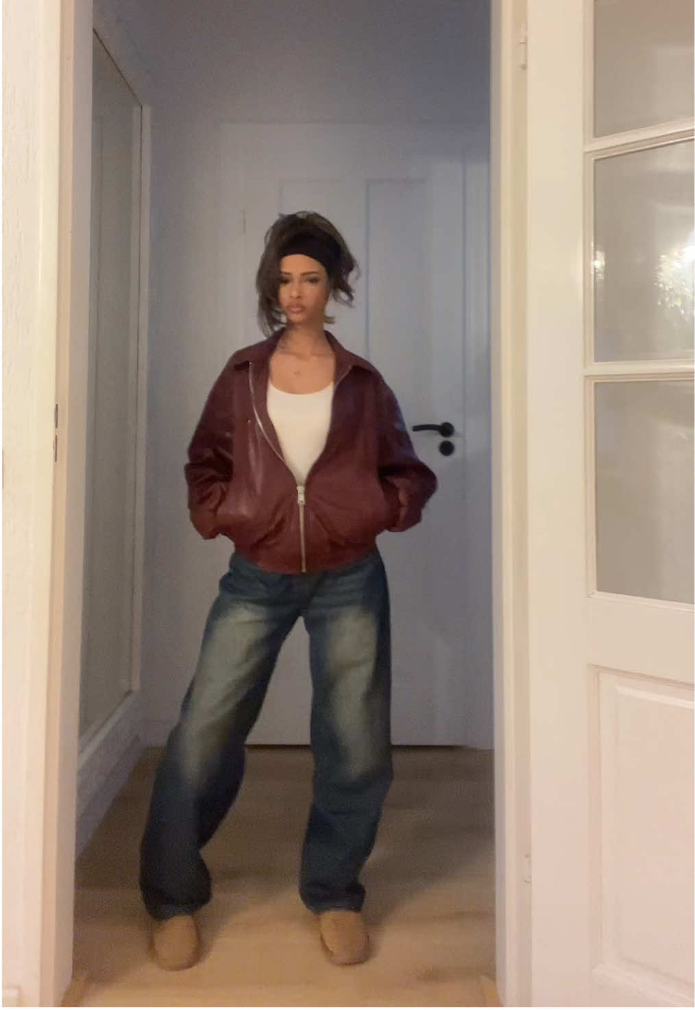 @sarahzfl