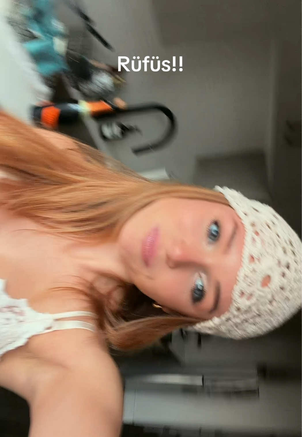 @Meg