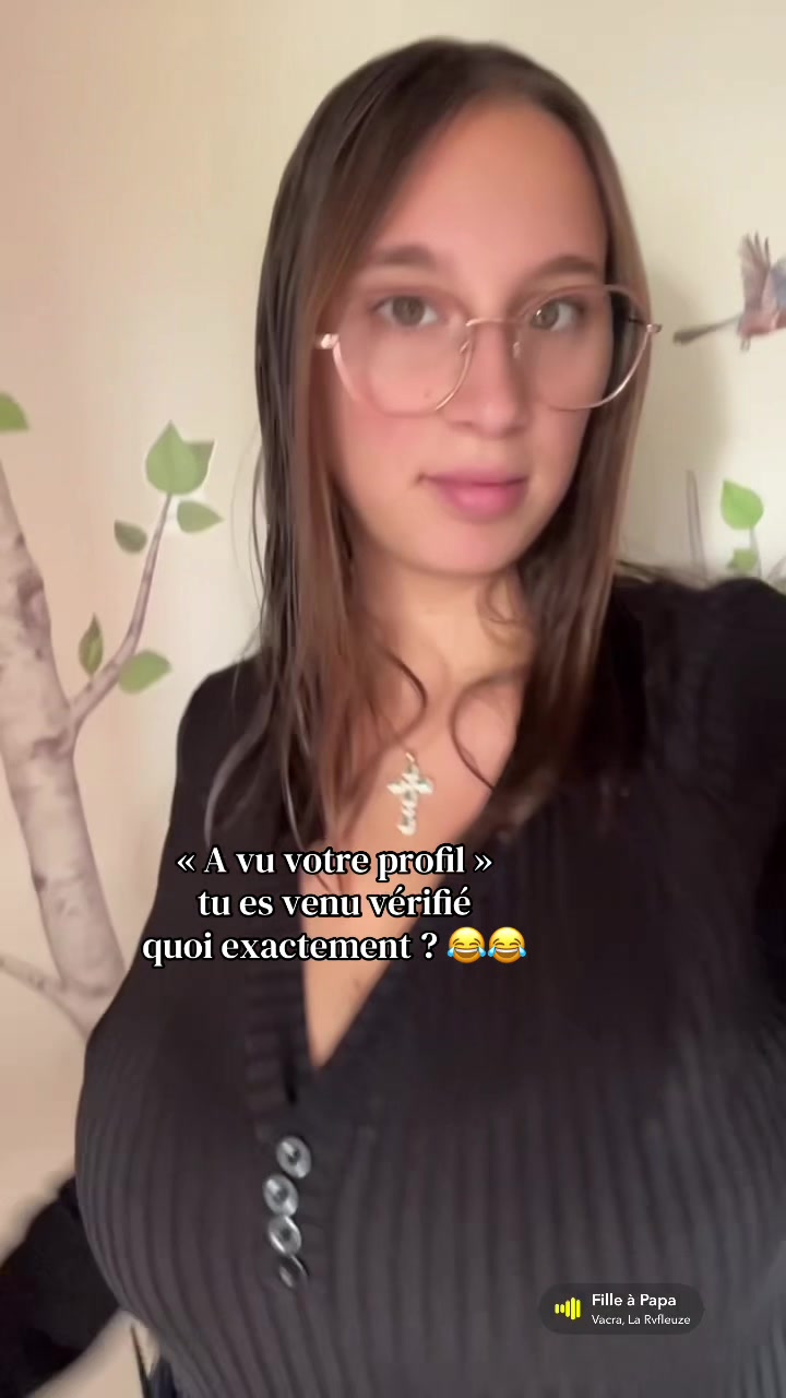 @Le&iuml;lany🧸🌹