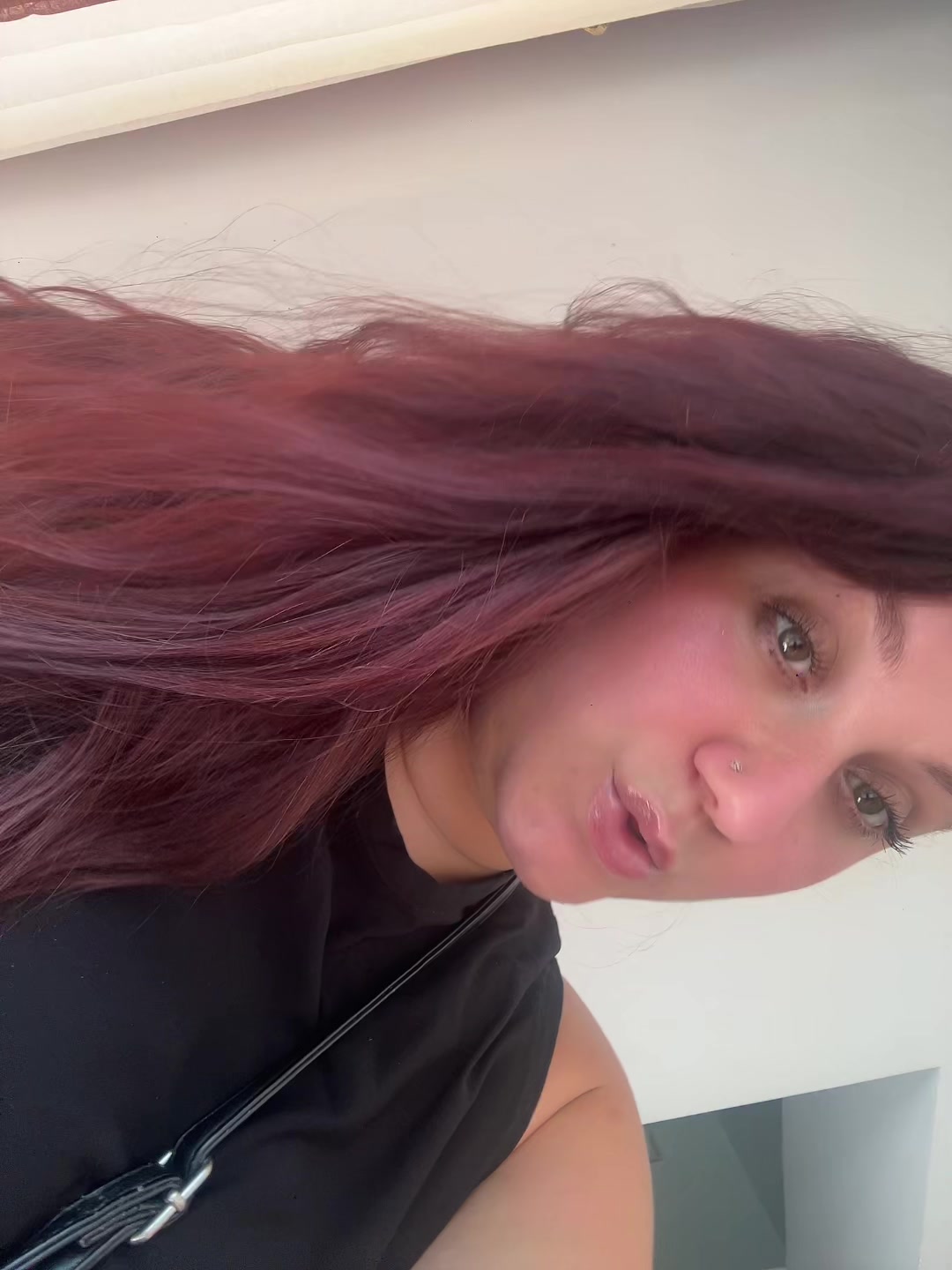 @🥀𝓞𝔁𝓮𝓪𝓷𝓮🥀