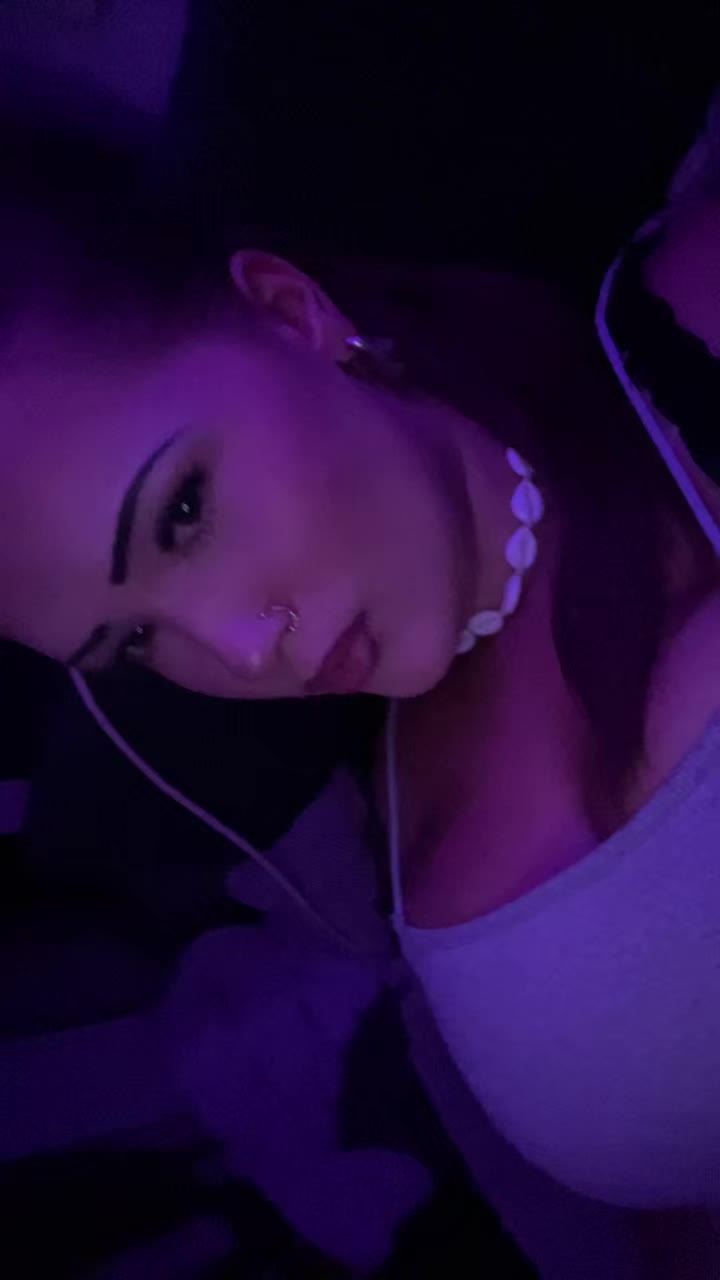 @Mia💋