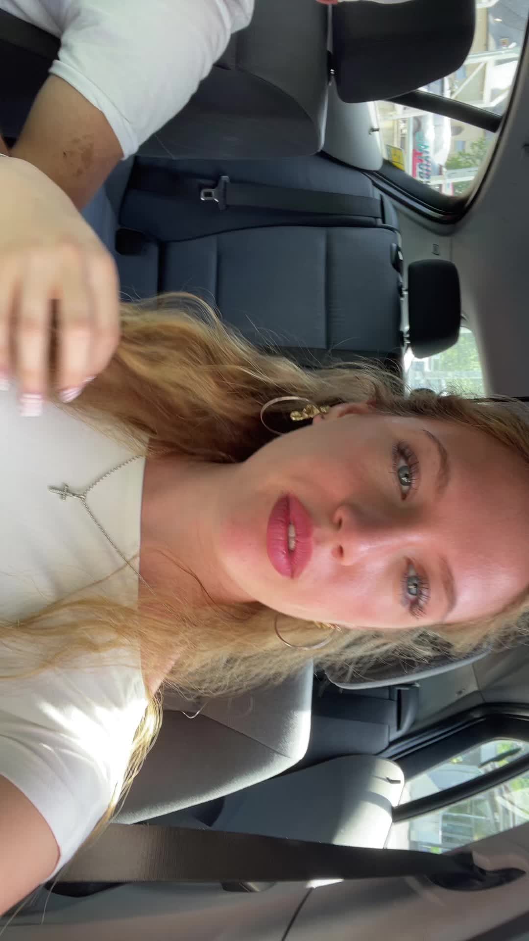 @sofiasattt