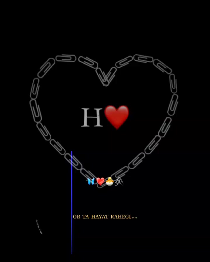 @♡_⤹⃝𝑯 𝒌𝒊 𝒔𝒉𝒂𝒉𝒛𝒂𝒅𝒊♡&bull;