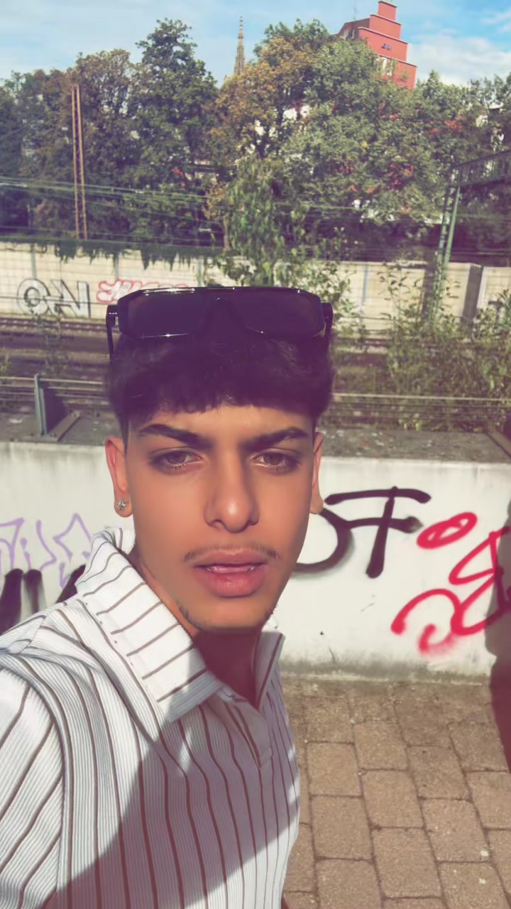 @Haso361