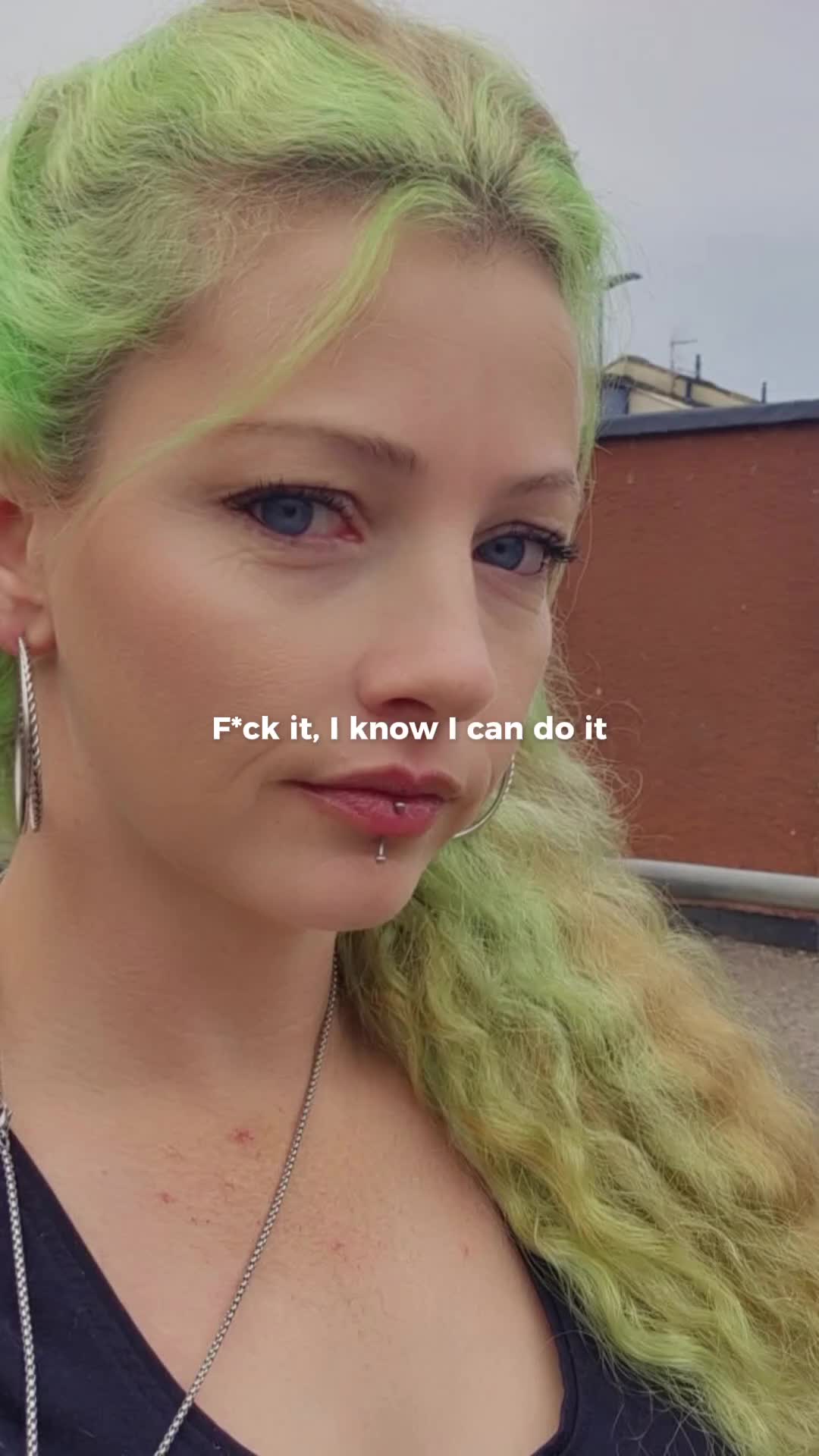 @torz988