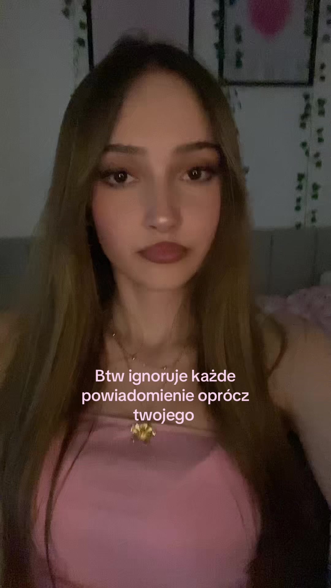 @𝒥𝓊𝓁𝒶🪽🎱