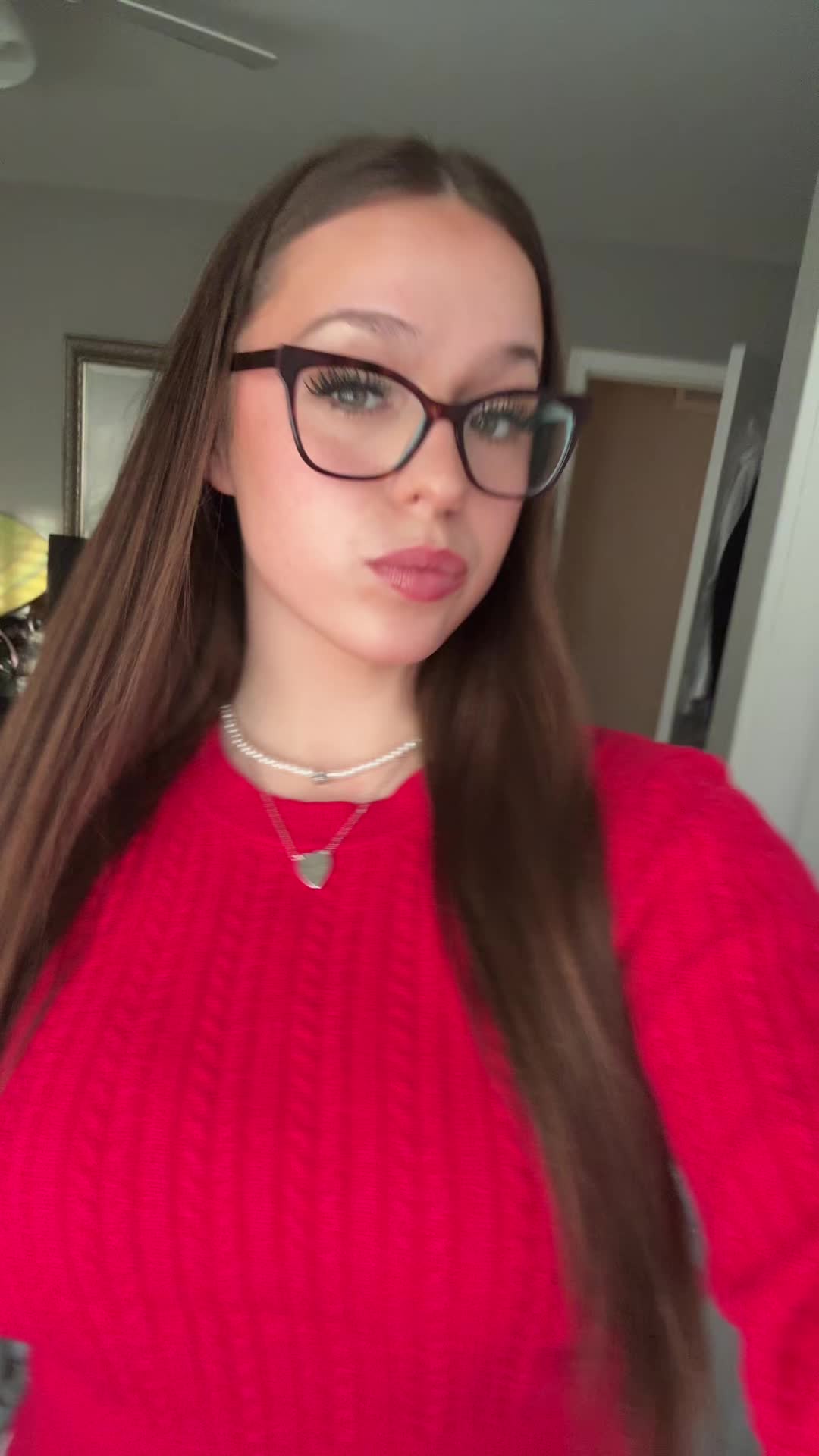 @emmmaaaa