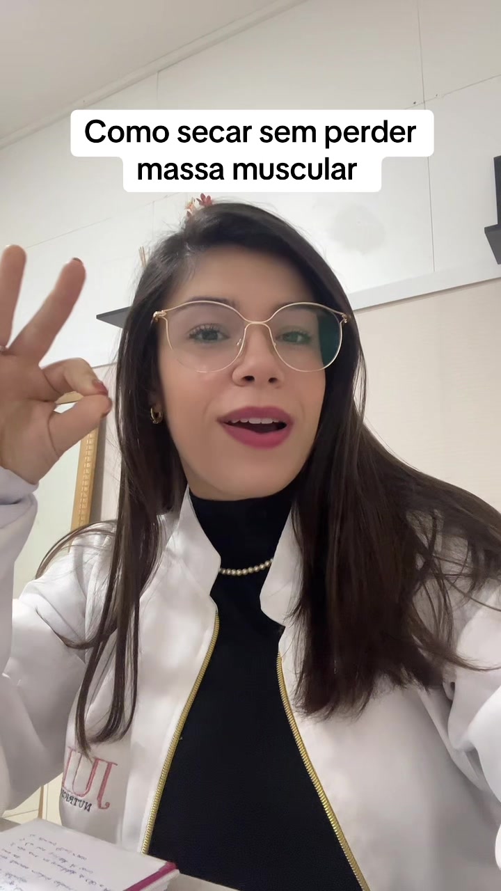 @J&uacute;lia Eltz| Nutri online ✨