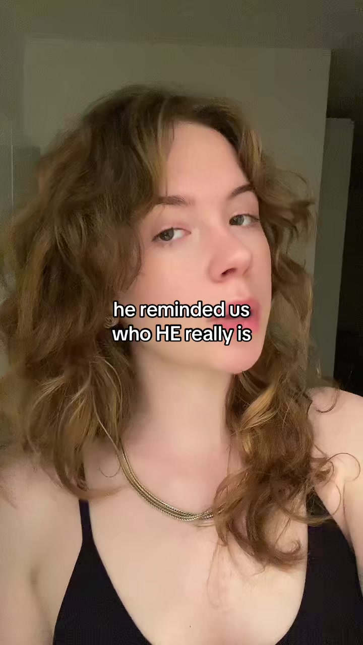 @callmecandice