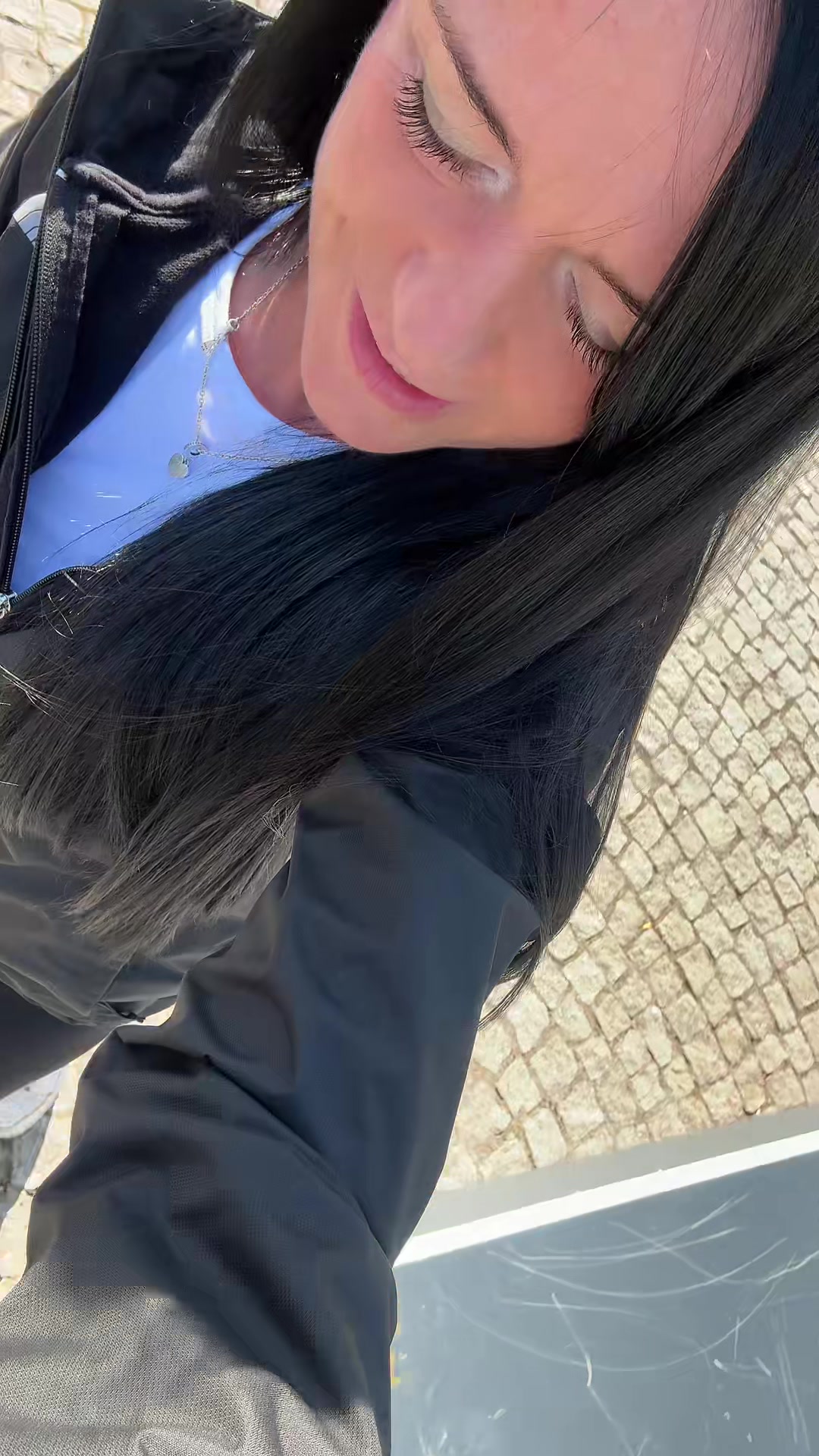 @18_ohana_10
