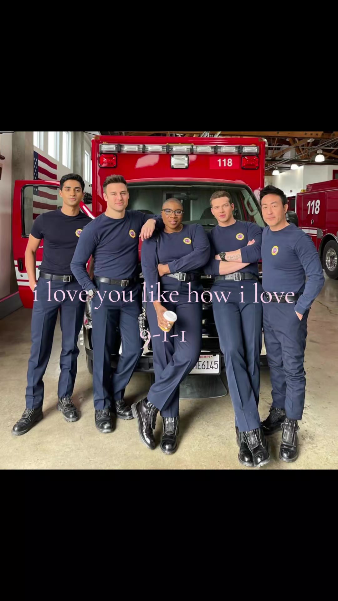 @myalovestv