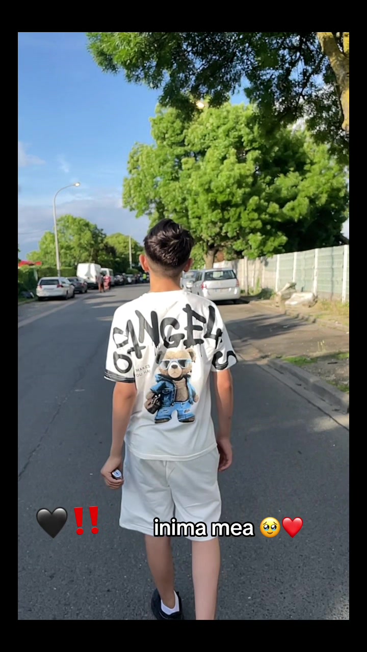 @🧸💖scumpa scumpy💖🧸