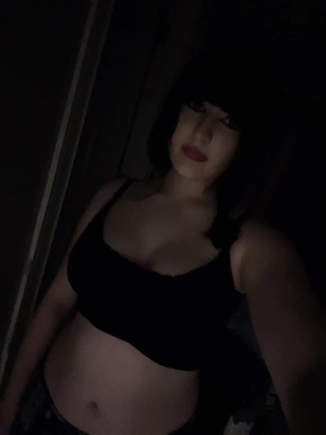 @Ryleigh💥🥦