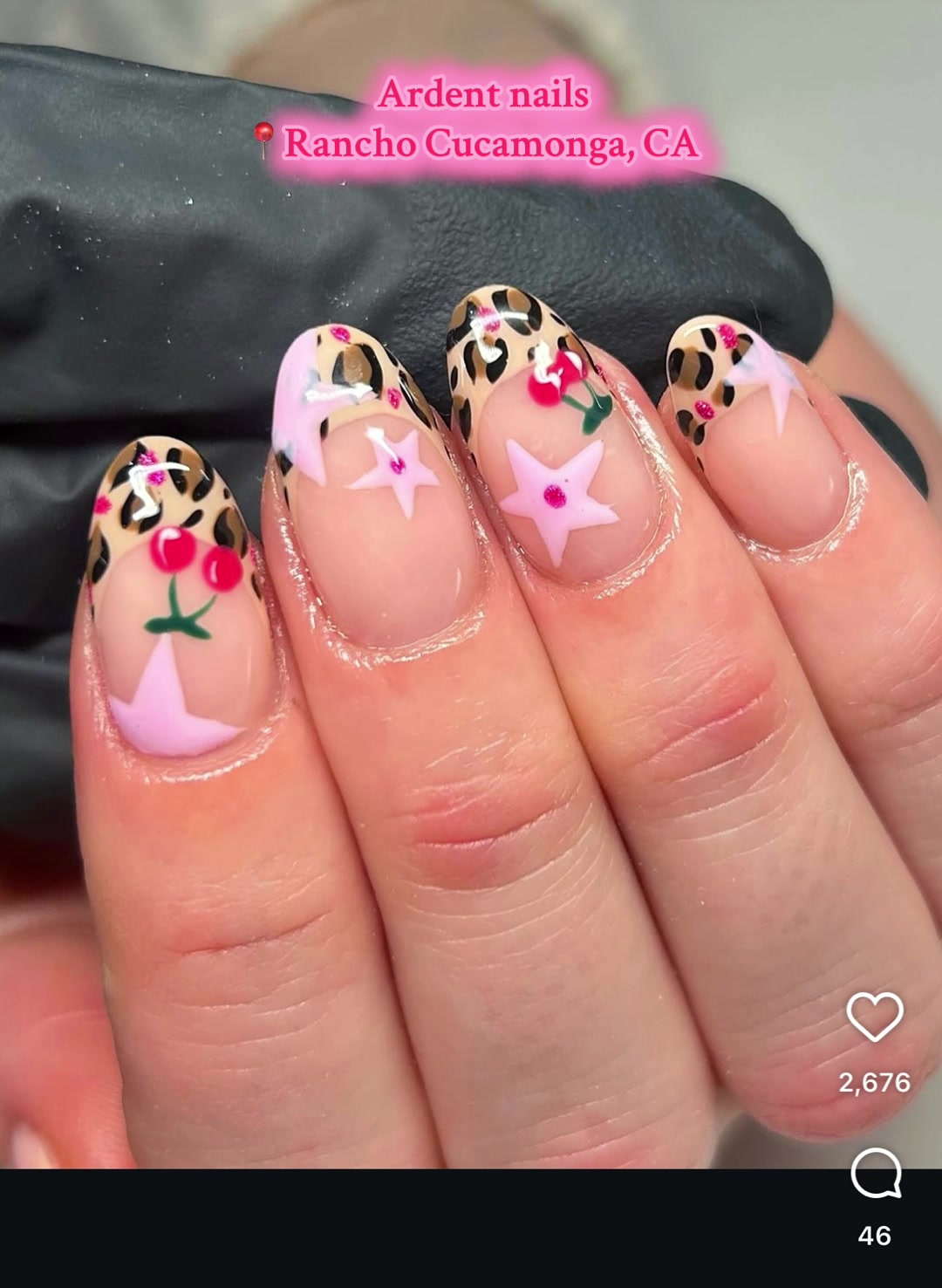 @J🎀