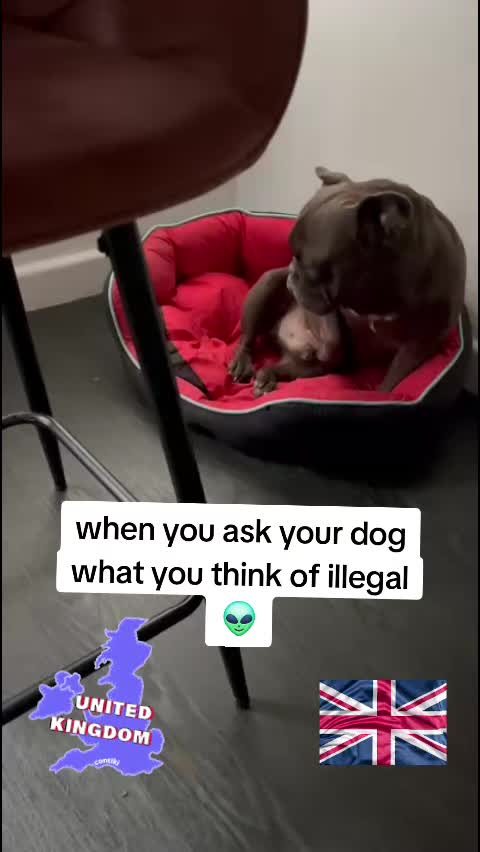 @KEANOs