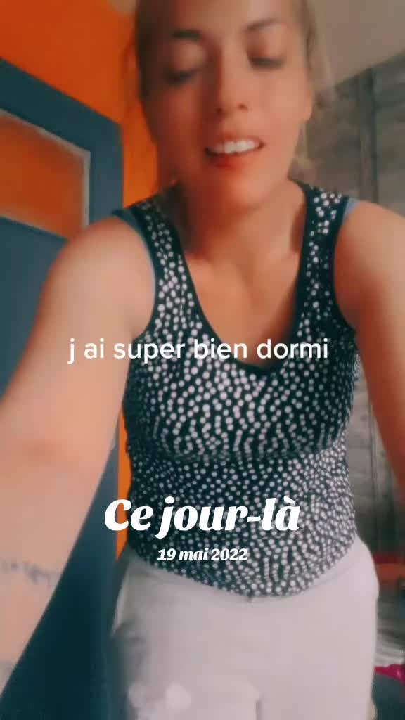 @juste nous deux💍🧨