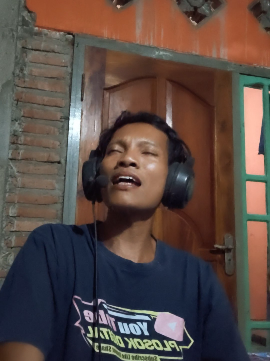 @unyil sukonedo