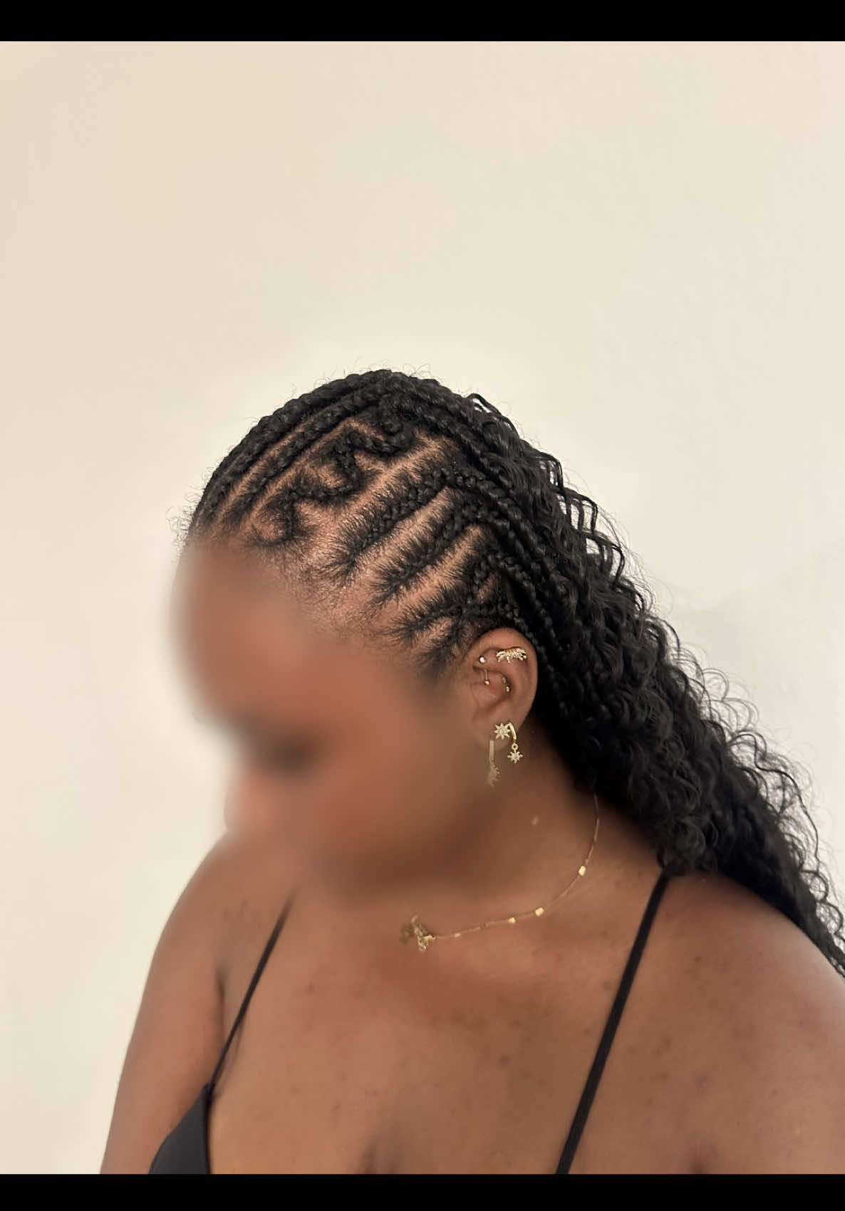 @Slaybyj6k