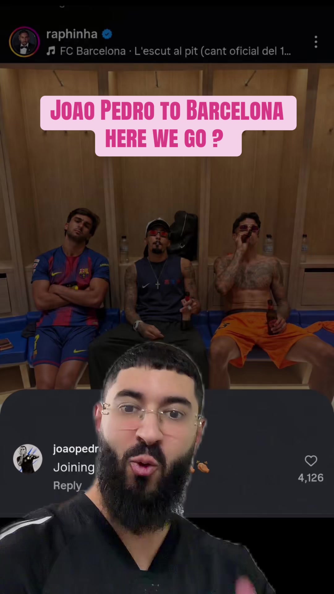 @Benbekeursp