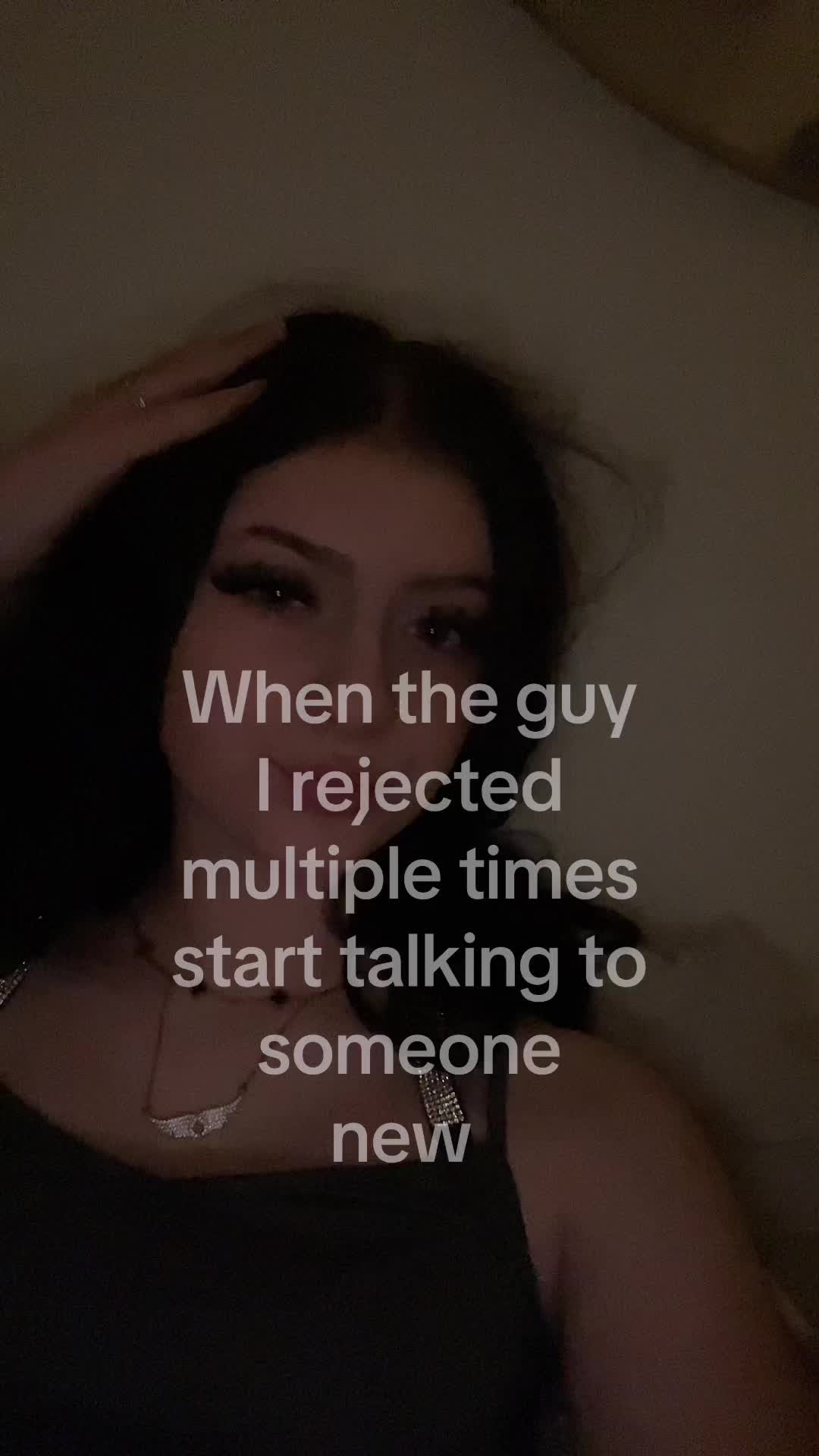 @️