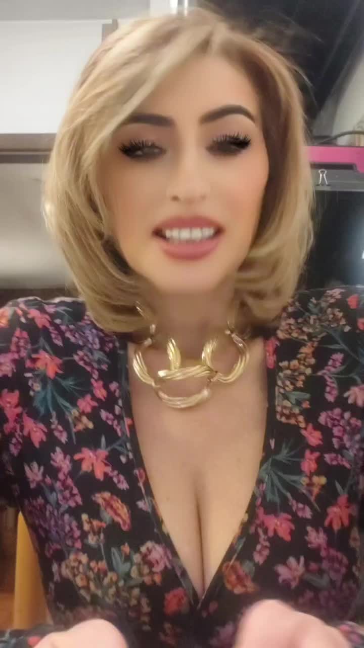 @Giovanna Minuti