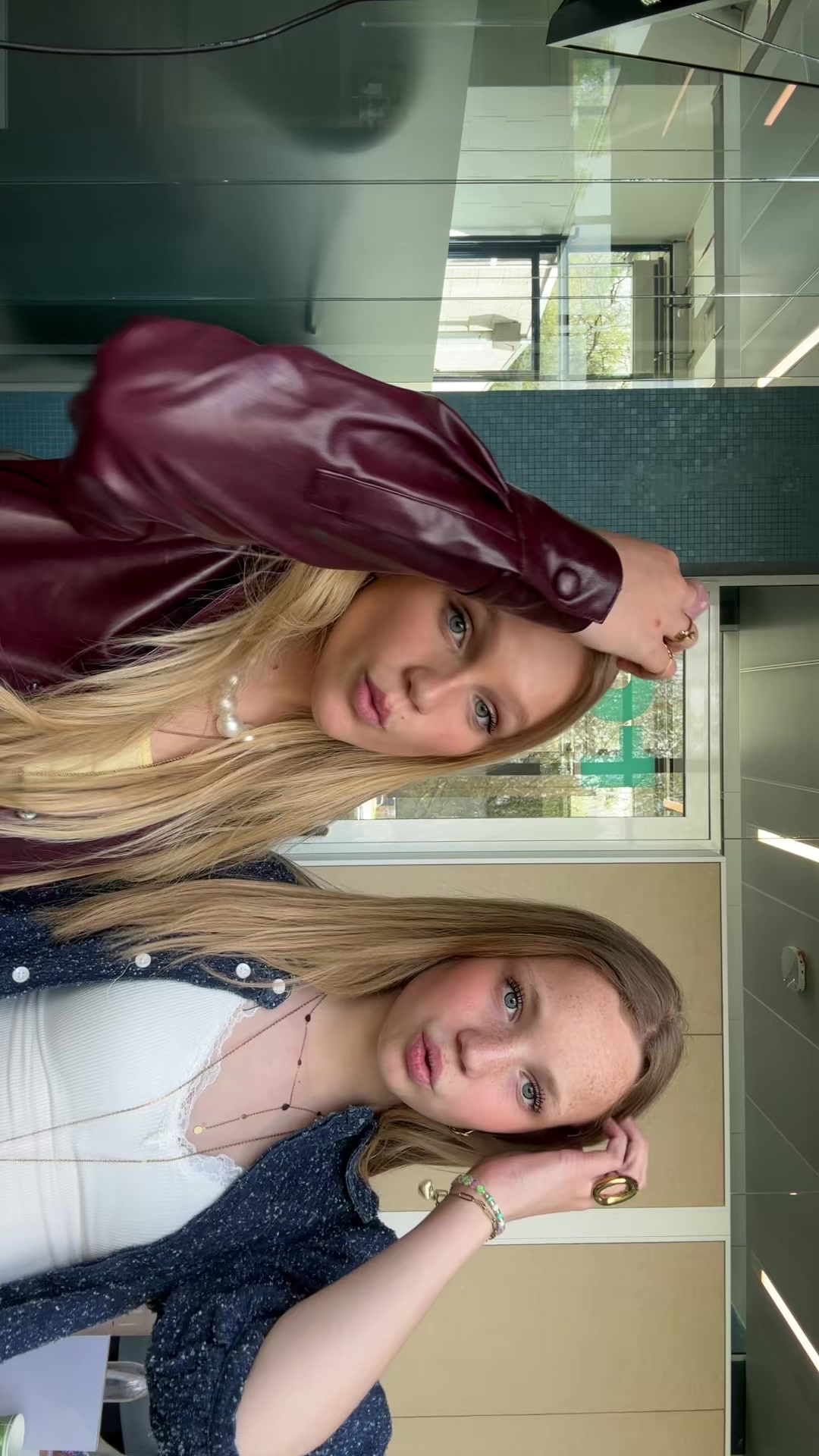 @chiaar
