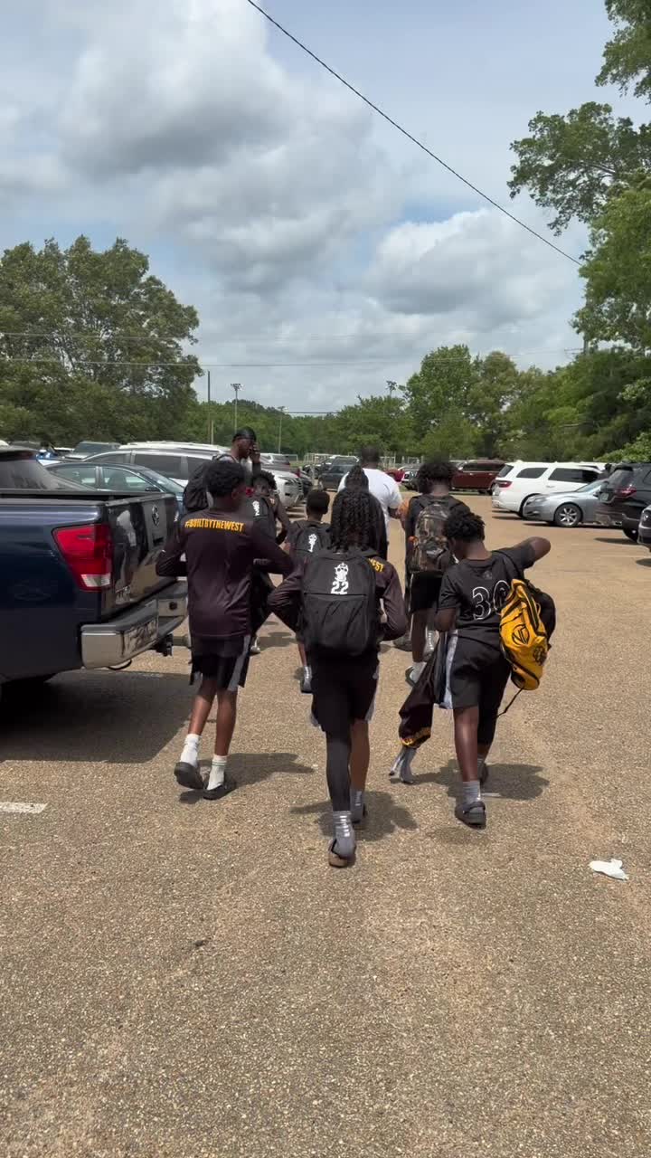 @SouthernSmokeAthletics