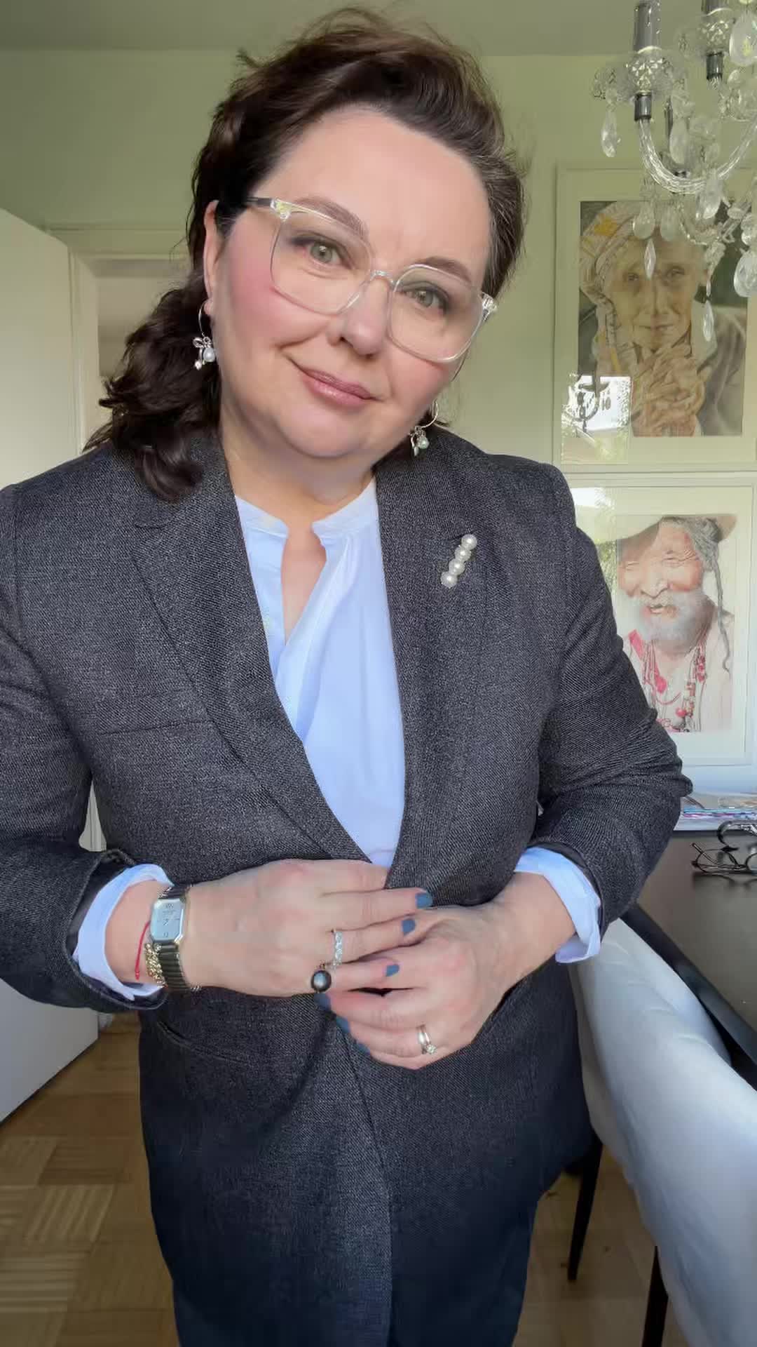 @Ирина Онгемах
